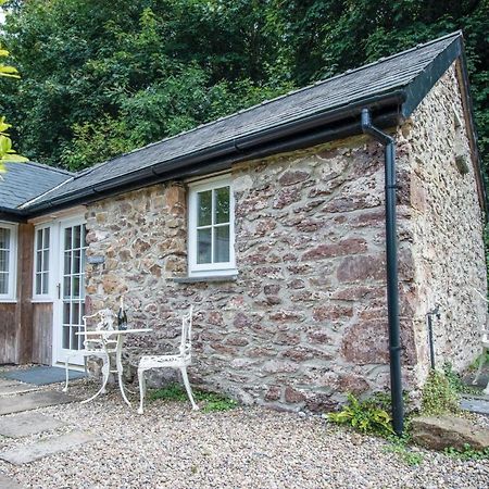 Brynach - 1 Bedroom - St Ishmaels Saint Ishmaels  외부 사진