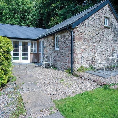 Brynach - 1 Bedroom - St Ishmaels Saint Ishmaels  외부 사진