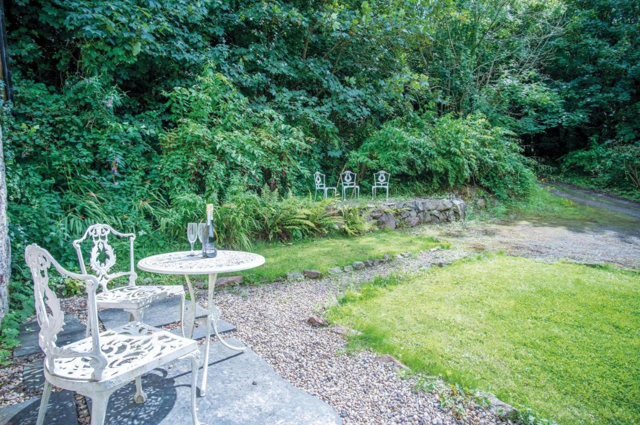 Brynach - 1 Bedroom - St Ishmaels Saint Ishmaels  외부 사진