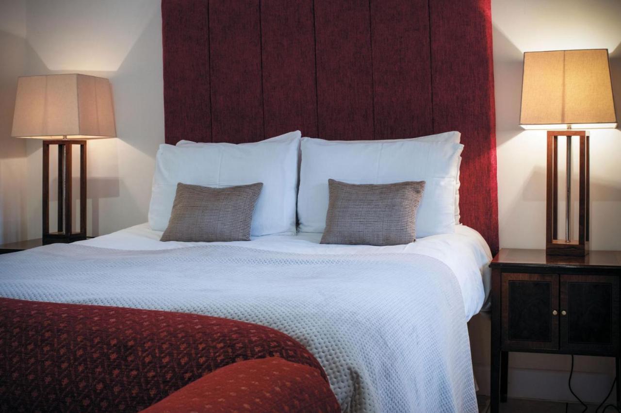 Brynach - 1 Bedroom - St Ishmaels Saint Ishmaels  외부 사진