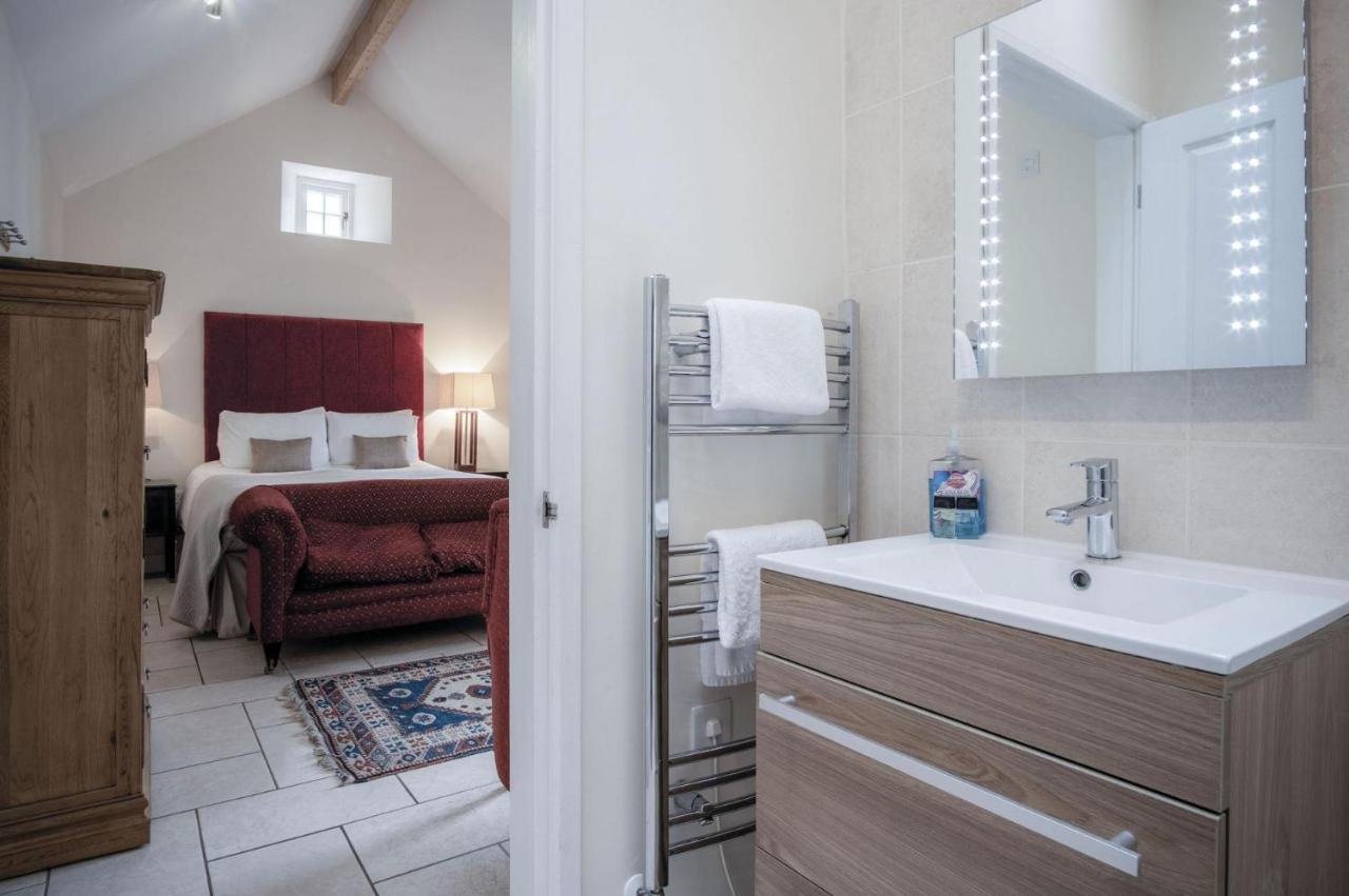 Brynach - 1 Bedroom - St Ishmaels Saint Ishmaels  외부 사진