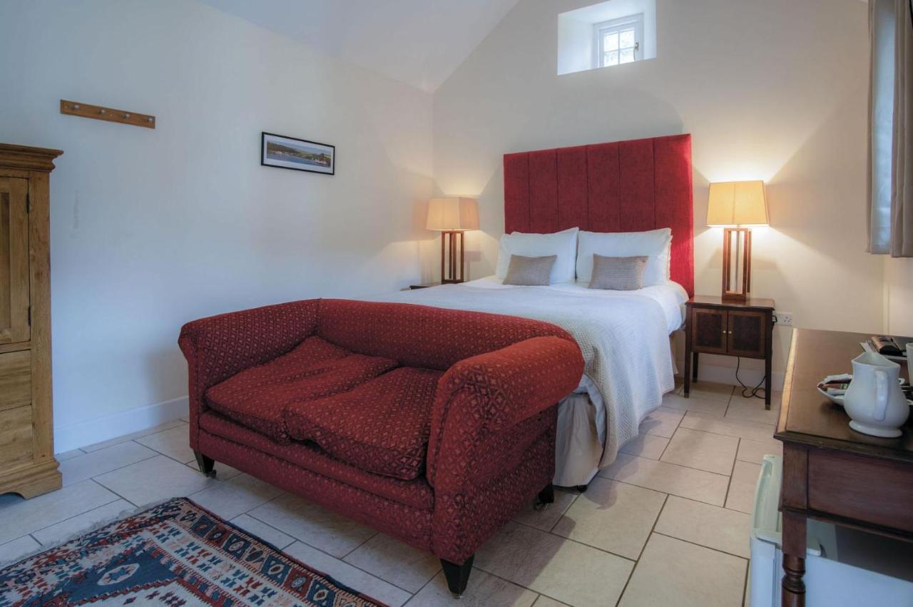 Brynach - 1 Bedroom - St Ishmaels Saint Ishmaels  외부 사진